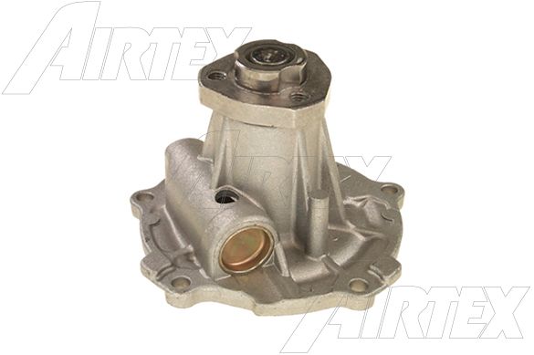 WPA-9335 Airtex Насос водяного охолодження