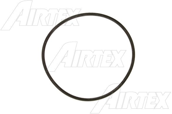 WPA-9335 Airtex Насос водяного охолодження