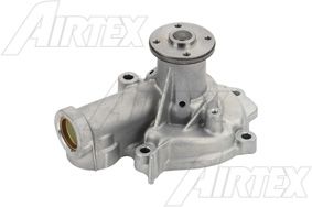 WPA-9399 Airtex Насос водяного охолодження