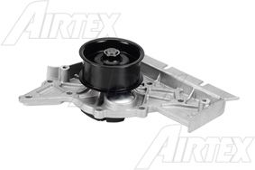 WPA-9429 Airtex Насос водяного охолодження