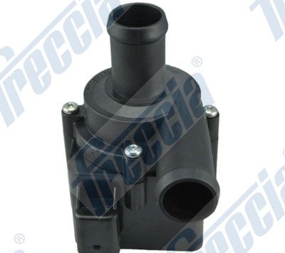 Freccia AWP0102 Насос системи охолодження