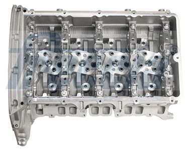 Freccia CH171002 Голівка циліндра