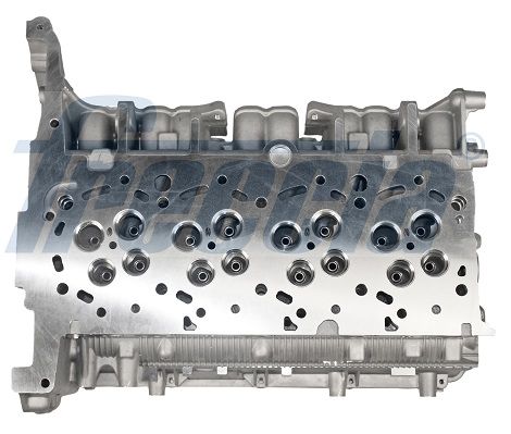 Freccia CH171002 Голівка циліндра