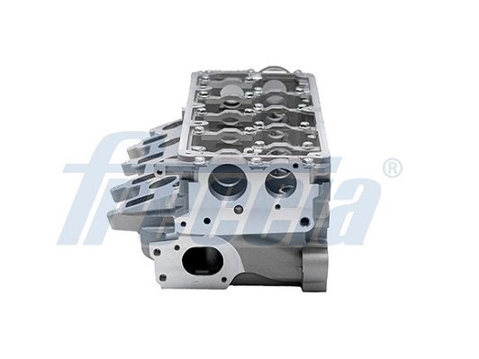 Freccia CH171003 Голівка циліндра
