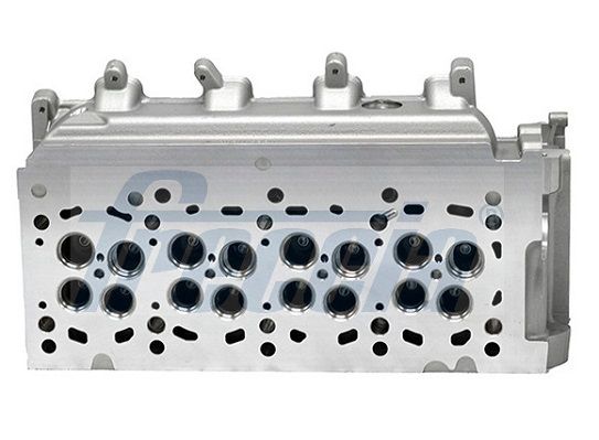 Freccia CH171003 Голівка циліндра