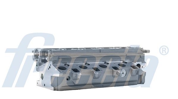 Freccia CH171003 Голівка циліндра