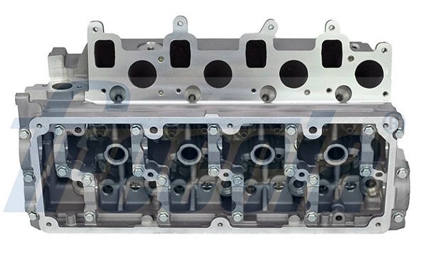 Freccia CH171003 Голівка циліндра