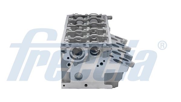 Freccia CH171003 Голівка циліндра