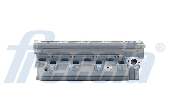 Freccia CH171003 Голівка циліндра