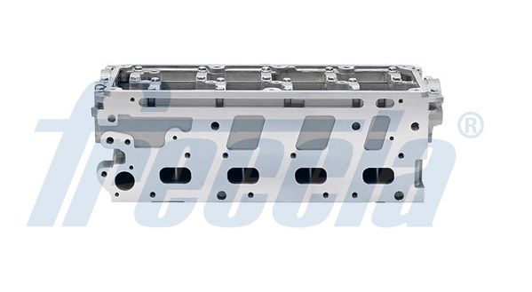 Freccia CH171003 Голівка циліндра