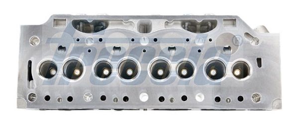 Freccia CH171005 ГБЦ RENAULT CLIO II 1.9 D '98-'05