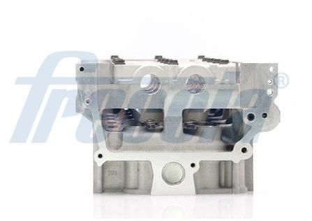 Freccia CH171007 Головка блоку циліндрів