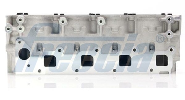 Freccia CH171007 Головка блоку циліндрів