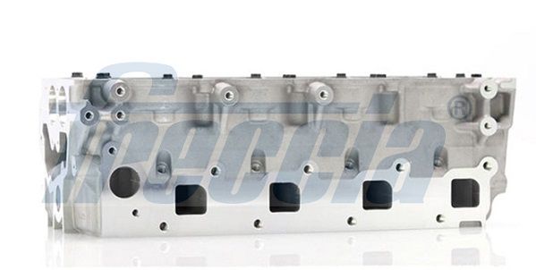 Freccia CH171007 Головка блоку циліндрів