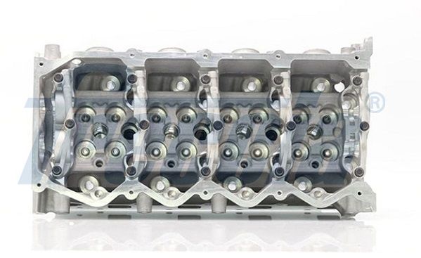 Freccia CH171007 Головка блоку циліндрів