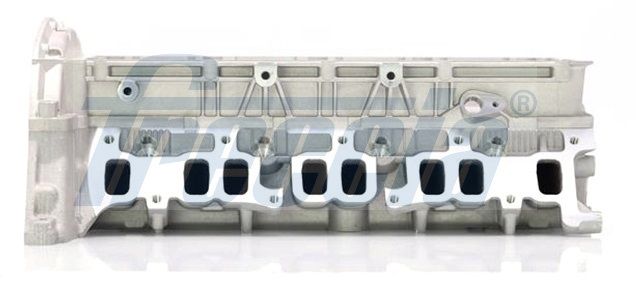 Freccia CH171011 Голівка циліндра