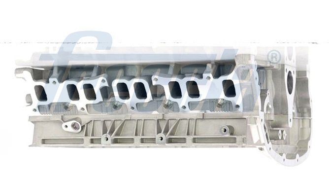 Freccia CH171011 Голівка циліндра