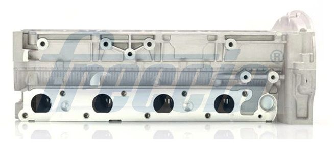 Freccia CH171011 Голівка циліндра