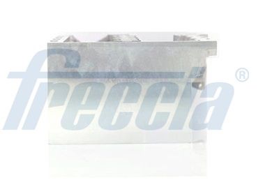 Freccia CH171017 Голівка циліндра