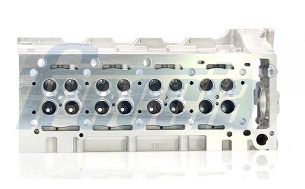 Freccia CH171017 Голівка циліндра