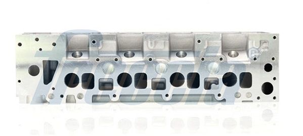 Freccia CH171017 Голівка циліндра