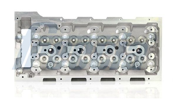 Freccia CH171017 Голівка циліндра