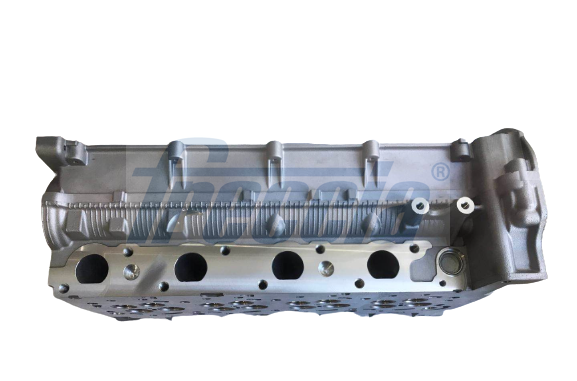 Freccia CH171037 Голівка циліндра