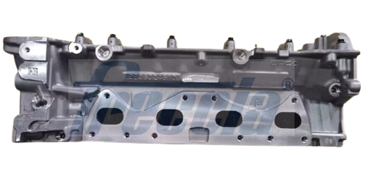 Freccia CH171040 Голівка циліндра