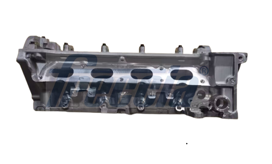 Freccia CH171040 Голівка циліндра