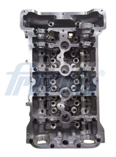 Freccia CH171040 Голівка циліндра