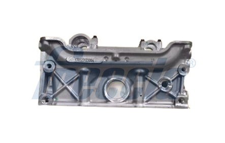 Freccia CH171040 Голівка циліндра