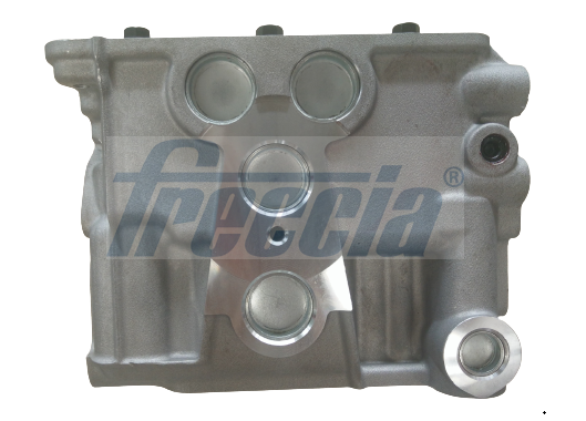 Freccia CH171046 Голівка циліндра