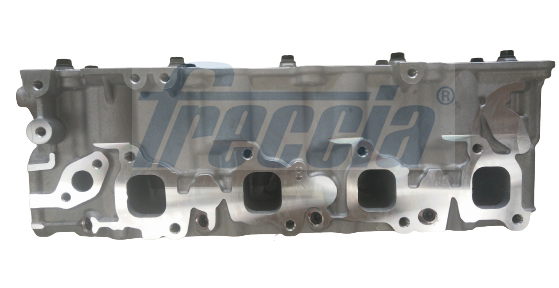 Freccia CH171046 Голівка циліндра