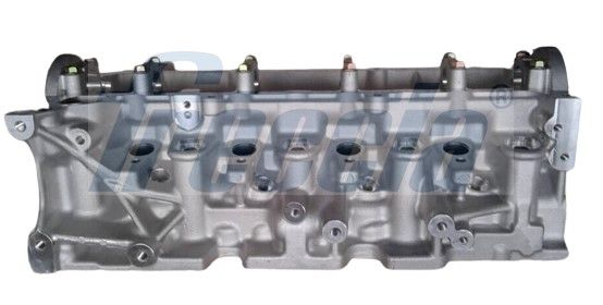 Freccia CH171059 Голівка циліндра