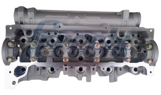 Freccia CH171059 Голівка циліндра