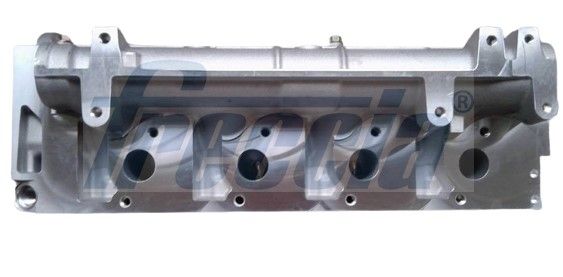 Freccia CH171059 Голівка циліндра