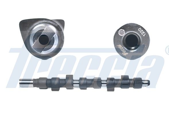 Freccia CM052106 Вал розподільний