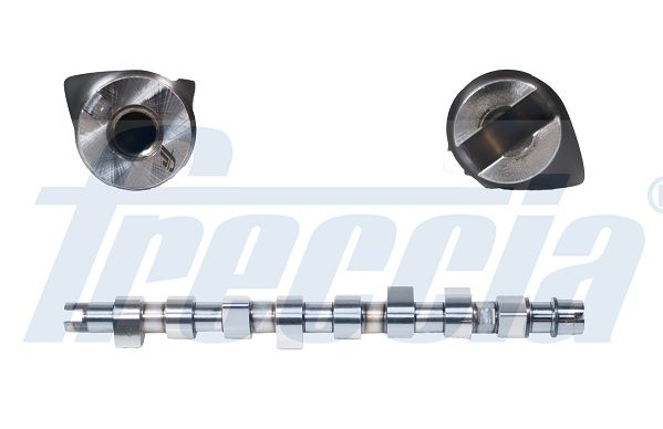 Freccia CM052108 Вал розподільний