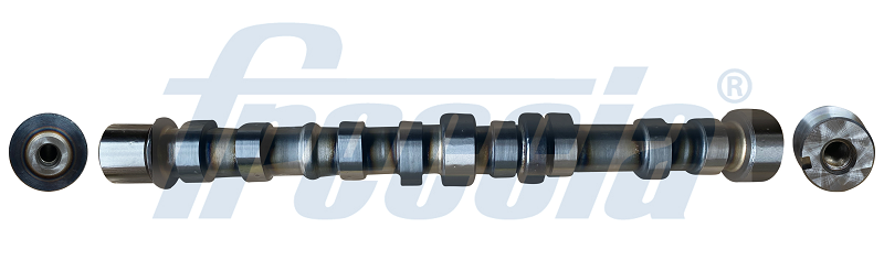 Freccia CM052110 Вал розподільний