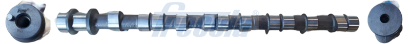 Freccia CM052118 Вал розподільний