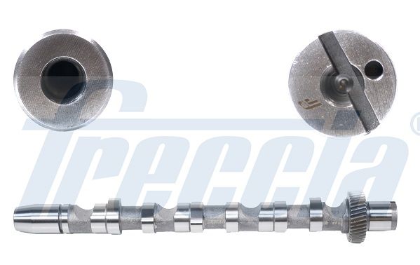 Freccia CM052121 Кулачковий вал