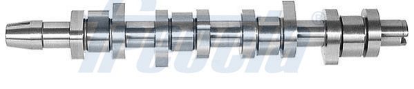 Freccia CM052127 Вал розподільний