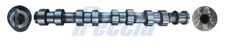 Freccia CM052136 Вал розподільний