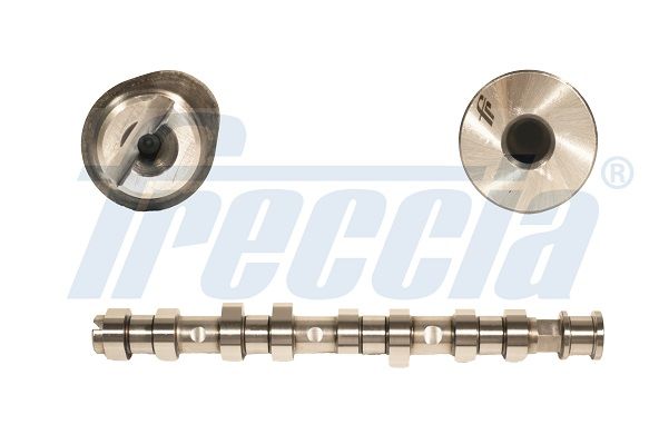Freccia CM052137 Вал розподільчий