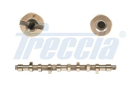 Freccia CM052141 Вал розподільний