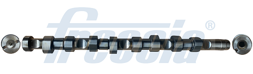Freccia CM052142 Кулачковий вал