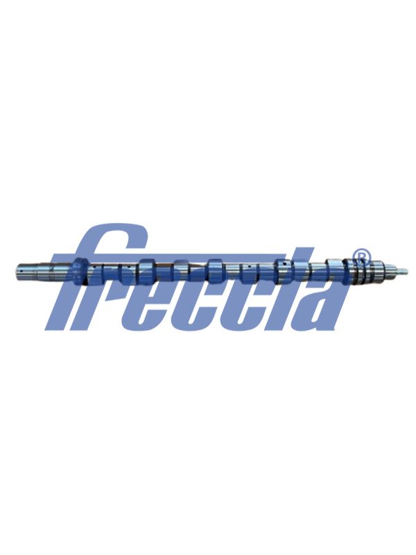 Freccia CM052143 Кулачковий вал