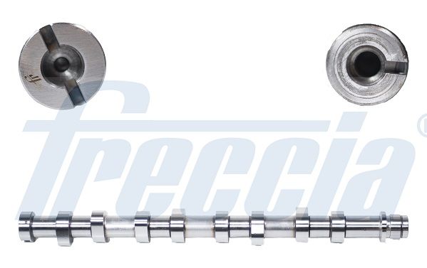 Freccia CM052144 Кулачковий вал