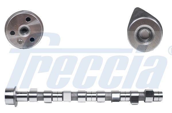 Freccia CM052147 Вал розподільний