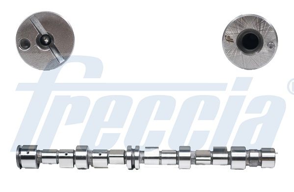 Freccia CM052155 Вал розподільний